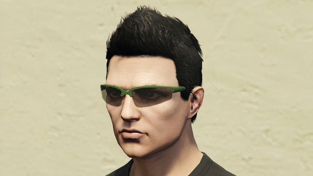 File:FreemodeMale-GunRangeGlassesHidden1-GTAO.png