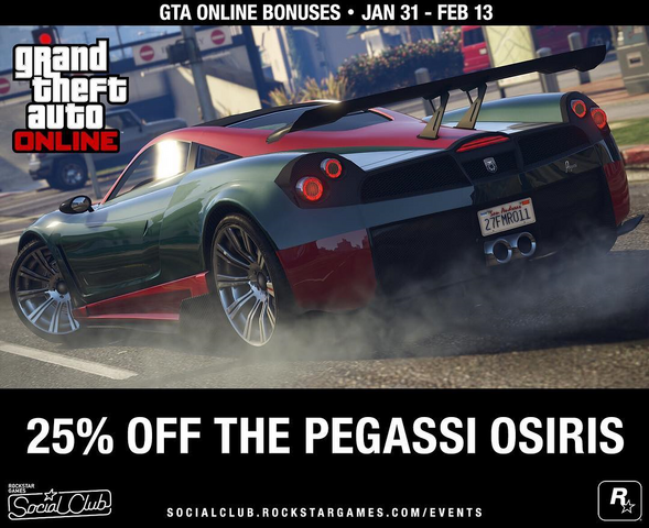File:GTAOnlineBonuses-EventAd4-GTAO.png
