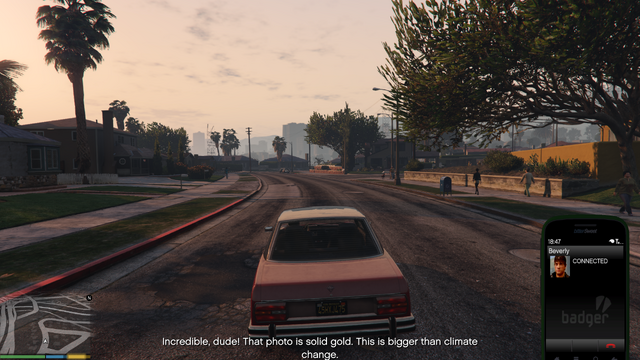 File:PaparazzoTheHighness6-GTAV.png