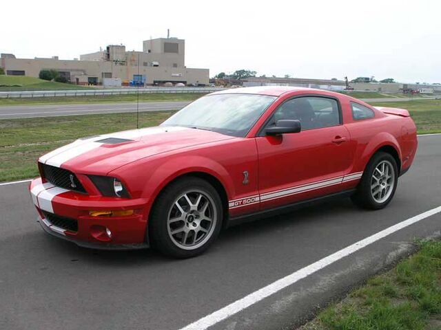 File:ShelbyGT500-IRL.jpg