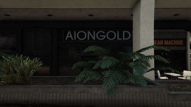 File:Aiongold-GTAV-RockfordHills.png
