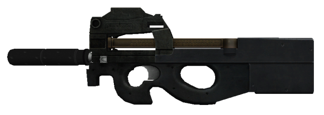 File:AssaultSMG-TBOGT.png