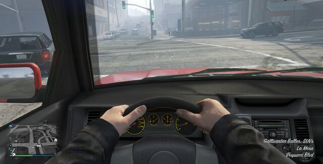 File:Baller-GTAV-Dashboard.jpg