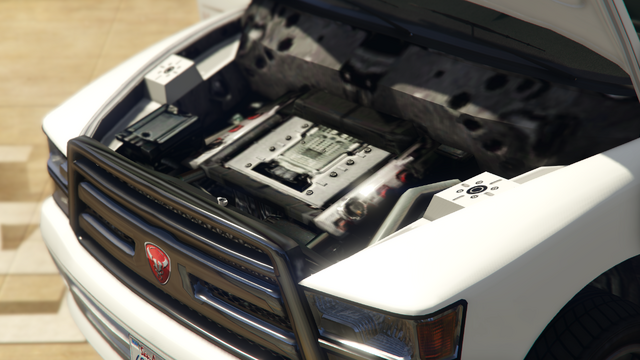 File:Bison2-GTAV-Engine.png