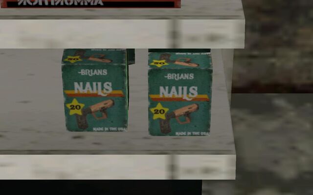 File:Brian'sNails-Box-GTASA.jpg
