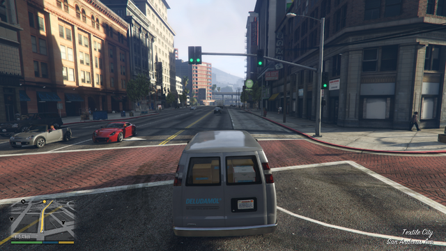 File:DamagedGoods-GTAV-SS3.png