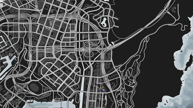 File:Extraction-GTAO-Map3.png