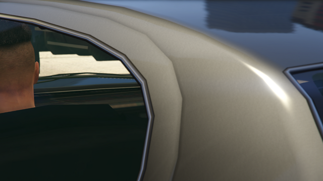 File:GuessTheCar2-GTAW-7.png