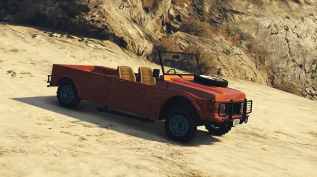 File:KalahariCustomized-GTAOPC-Front.jpeg