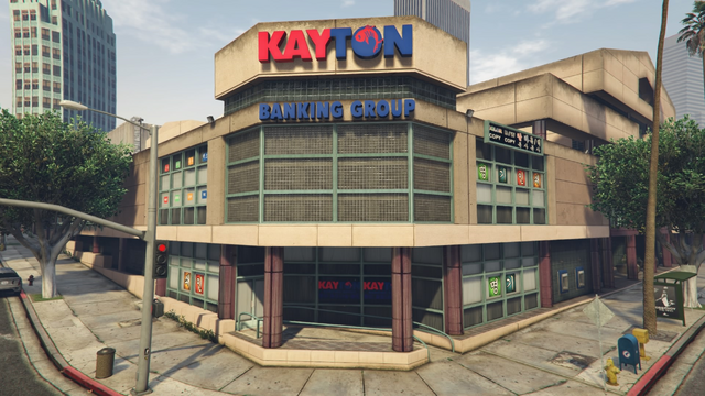 File:KaytonBankingGroup-GTAV.png