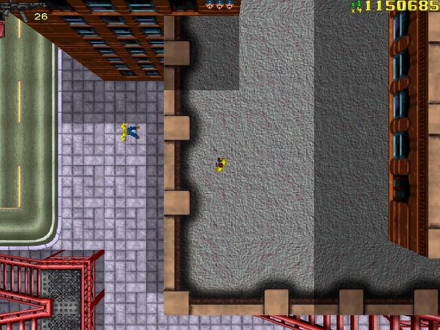 File:KeithHamYelTun-GTA1-Suicide.jpg