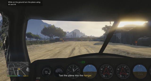 File:NervousRon-GTAV-Mission-SS18.png