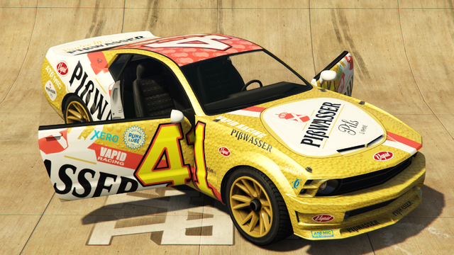 File:PißwasserDominator-GTAV-Open.png