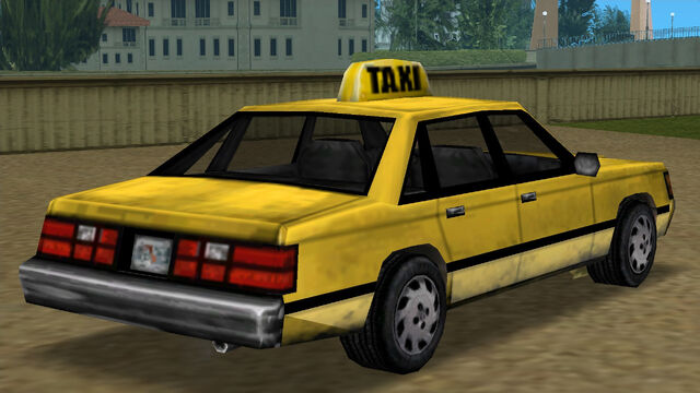 File:Taxi-GTAVC-rear.jpg