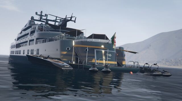 File:Yacht-GTAO-Rear.jpg