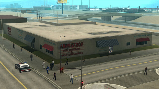 File:Ammu-Nation-GTASA-ComeALot-Exterior.jpg