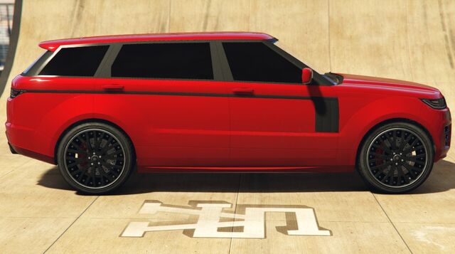 File:BallerLELWB-GTAO-Side.jpg