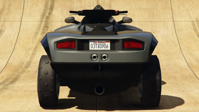 File:BlazerAqua-GTAO-Rear.png