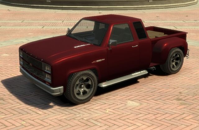 File:Bobcat-GTA4-front.jpg