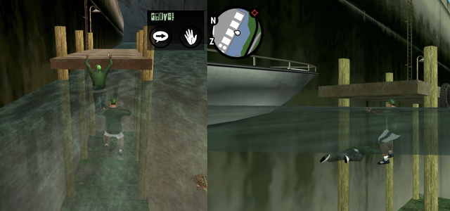 File:DockGlitch-GTASA.png