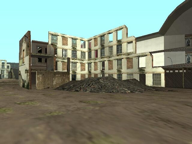 File:Earthquake-GTASA-Doherty.jpg