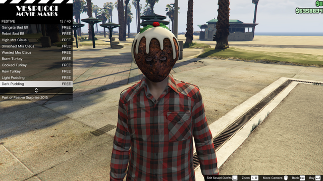 File:FreemodeMale-FestiveMasks14-GTAO.png