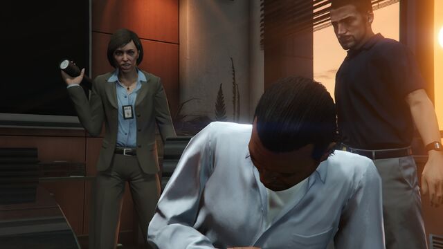File:Grand Theft Auto V 20141130204513.jpg
