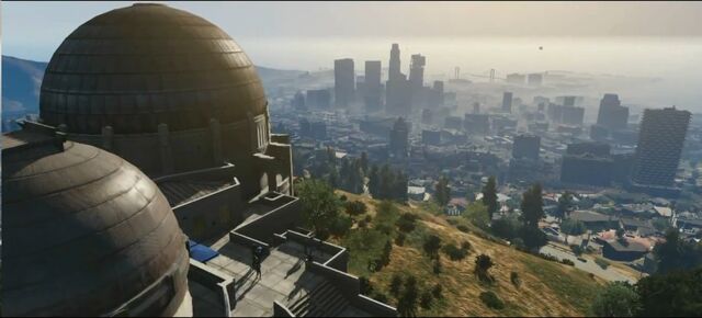 File:Los Santos skyline.jpeg
