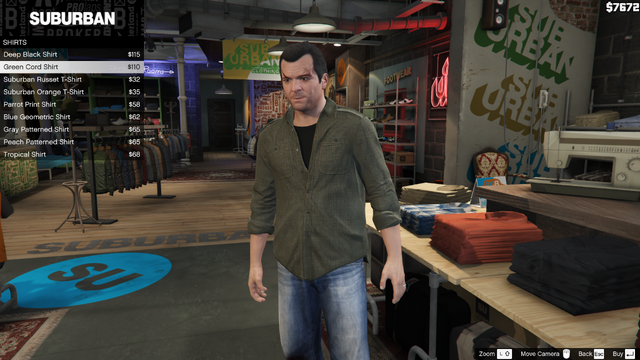 File:Michael-SuburbanShirts2-GTAV.png