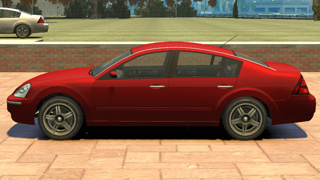 File:Pinnacle-GTAIV-Side.png
