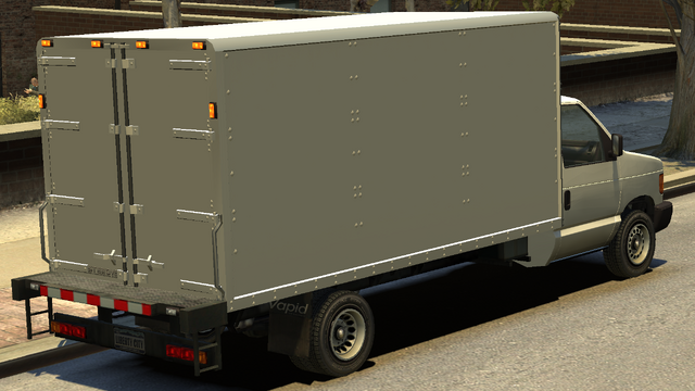 File:Steed-GTAIV-rear.png