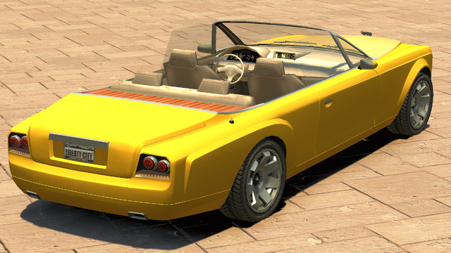 File:SuperDropDiamondTopdown-TBoGT-rear.png