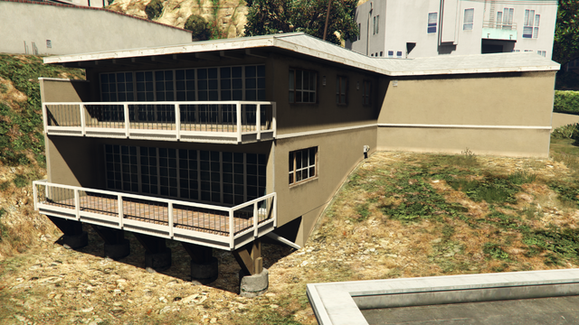 File:2117MiltonRoad-RearView-GTAO.png