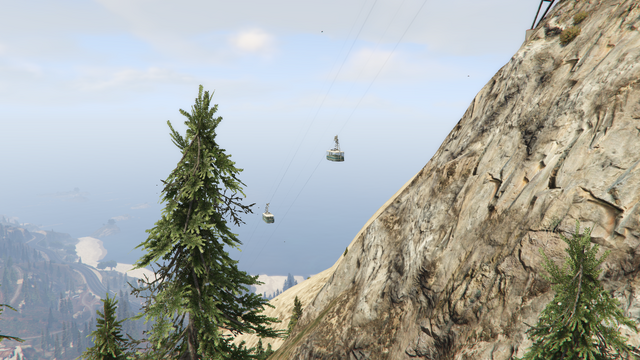 File:Aerial Tramway-GTAV-Passing Capsiules.png