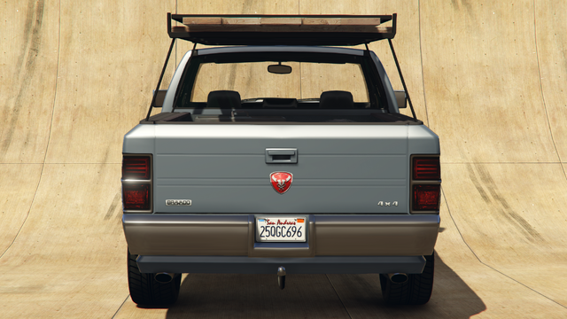 File:Bison3-GTAV-Rear.png