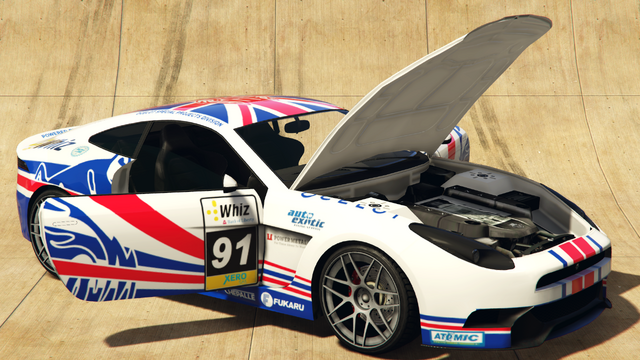File:Lynx-GTAO-Open.png