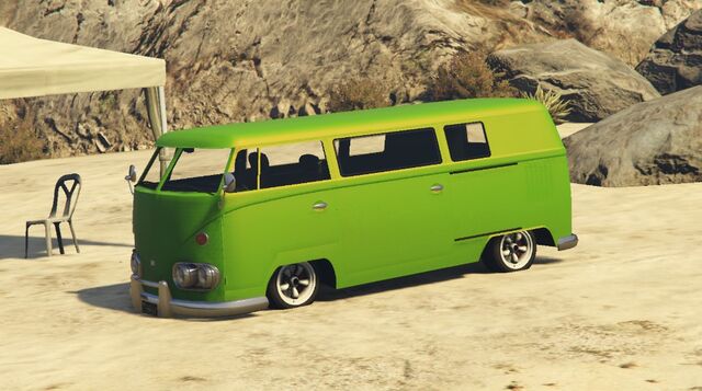 File:SurferCustomized-GTAOPC-Front.jpeg