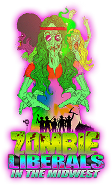 Zombie-Liberals-in-the-Midwest-Logo