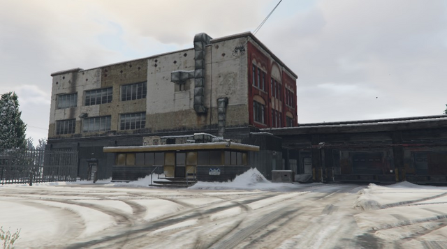 File:BobcatSecurityDepot-GTAVPC.png