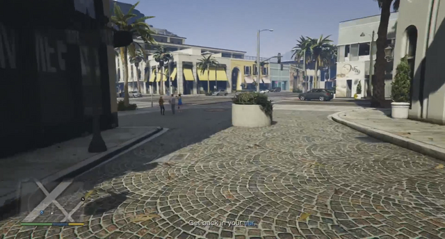 File:CasingtheJewelStore-GTAV-SS10.png
