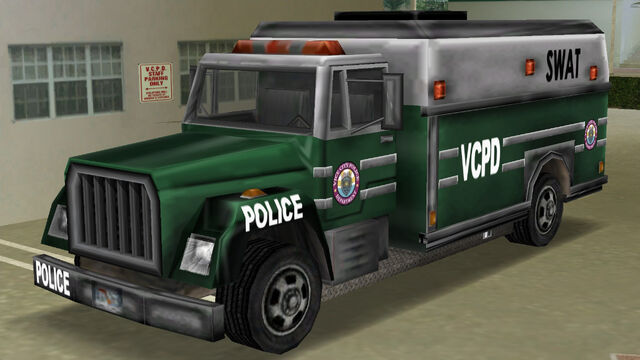 File:Enforcer-GTAVC-front.jpg