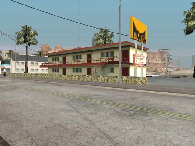 File:GatewayMotel-GTASA-exterior.jpg