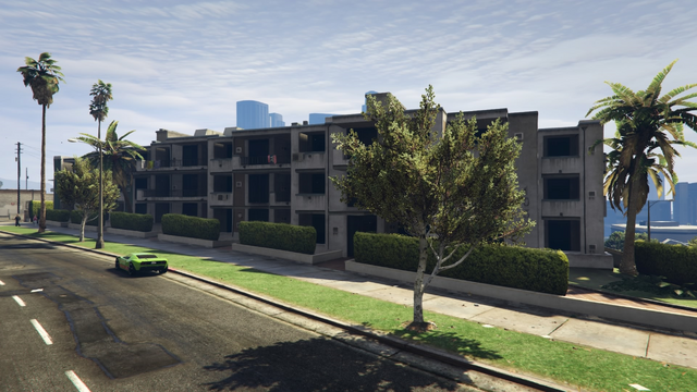 File:TheRoyaleApts-GTAV.png