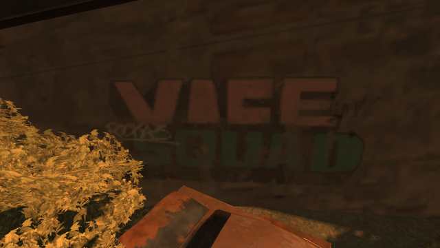 File:ViceSquadSign-GTAIV-Northwood.png