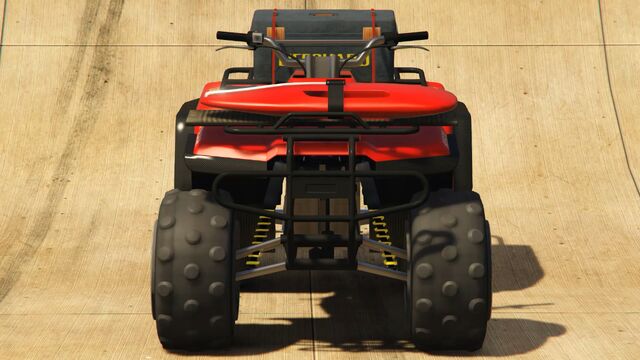 File:BlazerLifeguard-GTAV-Front.jpg