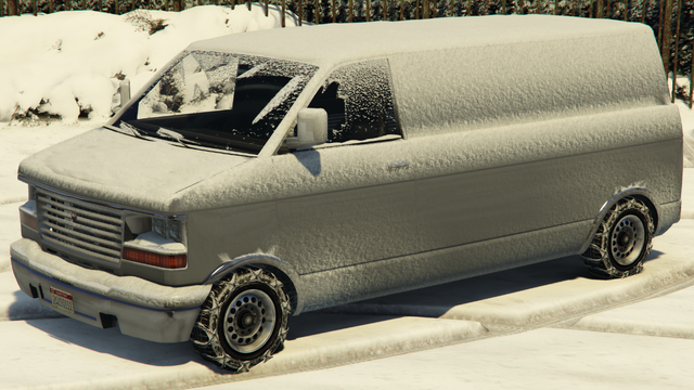 File:Burrito5-GTAV-front.png
