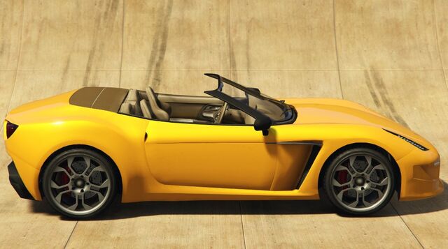 File:Carbonizzare-GTAV-Side.jpg