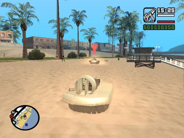 File:CutThroatBusiness-GTASA2.jpg
