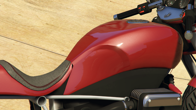 File:FCR1000-GTAO-Inside.png