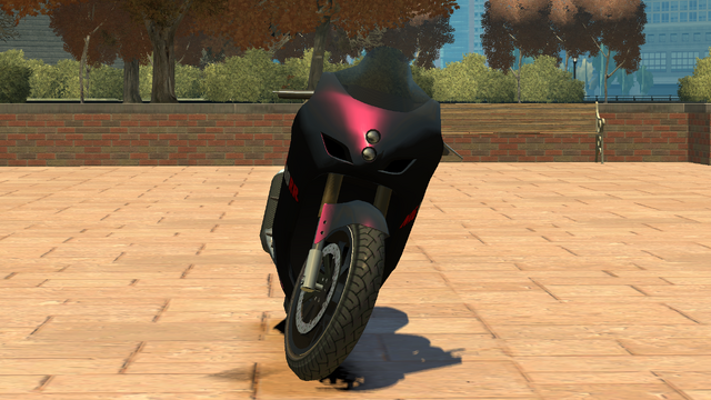 File:NRG900RR-GTAIV-Front.png